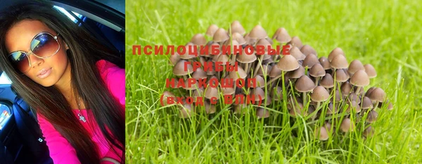 герыч Верея