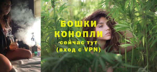 мяу мяу кристалл Бородино